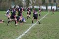 RUGBY CHARTRES 076.JPG